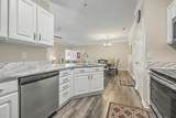 1483 Cambridge Lakes Drive - Photo 10