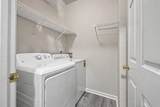 1483 Cambridge Lakes Drive - Photo 26