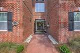 1483 Cambridge Lakes Drive - Photo 27