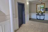 1483 Cambridge Lakes Drive - Photo 28
