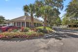1483 Cambridge Lakes Drive - Photo 29