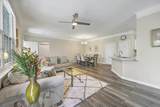 1483 Cambridge Lakes Drive - Photo 3