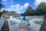 1483 Cambridge Lakes Drive - Photo 30