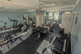1483 Cambridge Lakes Drive - Photo 32