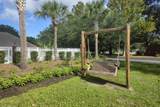 1483 Cambridge Lakes Drive - Photo 33
