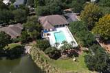 1483 Cambridge Lakes Drive - Photo 34