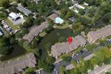 1483 Cambridge Lakes Drive - Photo 35