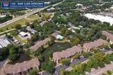 1483 Cambridge Lakes Drive - Photo 36