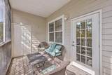1483 Cambridge Lakes Drive - Photo 6