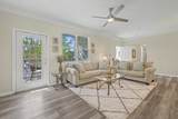 1483 Cambridge Lakes Drive - Photo 7