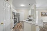 1483 Cambridge Lakes Drive - Photo 8