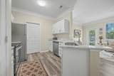 1483 Cambridge Lakes Drive - Photo 9
