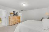 1560 Thoroughbred Boulevard - Photo 12