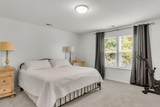 1560 Thoroughbred Boulevard - Photo 13
