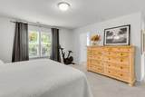 1560 Thoroughbred Boulevard - Photo 14