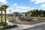 210 Respite Lane - Photo 10
