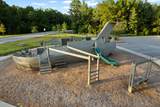 210 Respite Lane - Photo 11