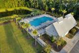 210 Respite Lane - Photo 12