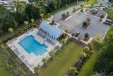 210 Respite Lane - Photo 14