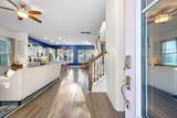 210 Respite Lane - Photo 15