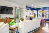 210 Respite Lane - Photo 16