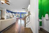 210 Respite Lane - Photo 17
