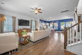 210 Respite Lane - Photo 18