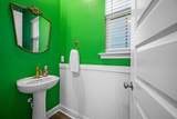 210 Respite Lane - Photo 19