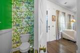 210 Respite Lane - Photo 20
