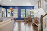 210 Respite Lane - Photo 22