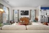 210 Respite Lane - Photo 23