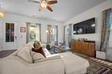 210 Respite Lane - Photo 24