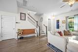 210 Respite Lane - Photo 25