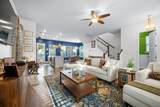 210 Respite Lane - Photo 26