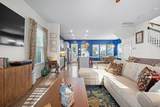 210 Respite Lane - Photo 28