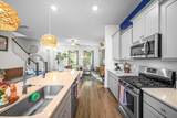 210 Respite Lane - Photo 31