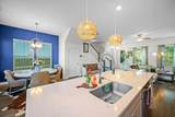 210 Respite Lane - Photo 32