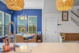 210 Respite Lane - Photo 33