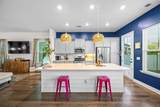 210 Respite Lane - Photo 34