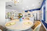 210 Respite Lane - Photo 36