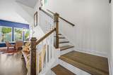 210 Respite Lane - Photo 37