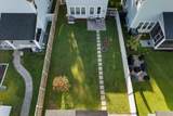 210 Respite Lane - Photo 8