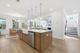 224 Crosswick Street - Photo 10