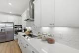 224 Crosswick Street - Photo 12