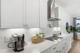 224 Crosswick Street - Photo 13