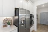 224 Crosswick Street - Photo 14