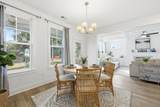 224 Crosswick Street - Photo 16