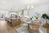 224 Crosswick Street - Photo 17