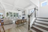 224 Crosswick Street - Photo 18