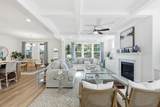 224 Crosswick Street - Photo 19